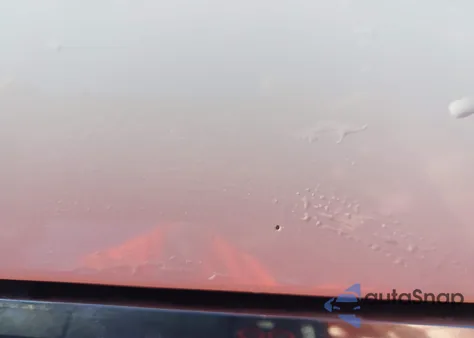 2023 BMW X6 M из США, поврежденный, VIN 5YMCY0C06P9R61605